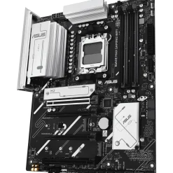 Asus Max Gaming WIFI AMD B650E So.AM5 DDR5 ATX Retail