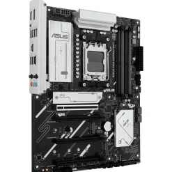Asus Max Gaming WIFI AMD B650E So.AM5 DDR5 ATX Retail