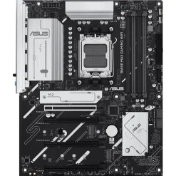 Asus Max Gaming WIFI AMD B650E So.AM5 DDR5 ATX Retail