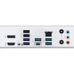 Asus Max Gaming WIFI AMD B650E So.AM5 DDR5 ATX Retail