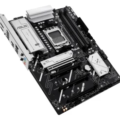 Asus Max Gaming WIFI AMD B650E So.AM5 DDR5 ATX Retail