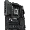 Asus Max Gaming WIFI7 AMD X870 So.AM5 DDR5 ATX Retail