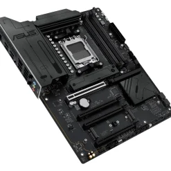 Asus Max Gaming WIFI7 AMD X870 So.AM5 DDR5 ATX Retail
