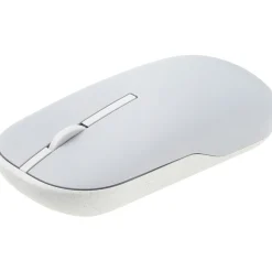 Asus MD100 Maus, grau