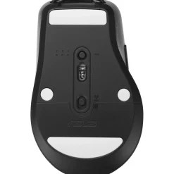 Asus MD200 Maus wireless 4200dpi schwarz