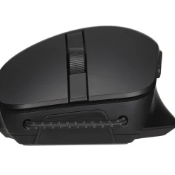 Asus MD200 Maus wireless 4200dpi schwarz