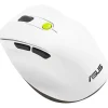 Asus MD105 Maus wireless 2400dpi Volt Green