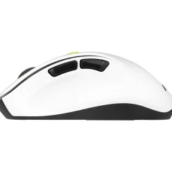 Asus MD105 Maus wireless 2400dpi Volt Green