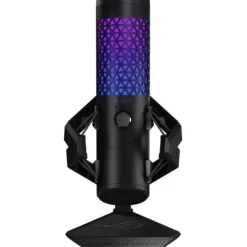 Asus Mikrofon ROG Carnyx Microphone