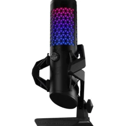 Asus Mikrofon ROG Carnyx Microphone