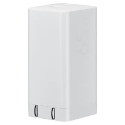 Asus Netzteil 100 Watt - AC65-05 - GaN w EU plug - 2x USB-C