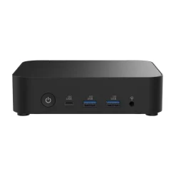 Asus NUC 14 Essential Kit Mill Canyon EU Cord L6