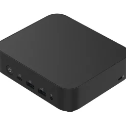 Asus NUC 14 Essential Kit Mill Canyon EU Cord L6