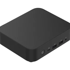 Asus NUC 14 Essential Kit Mill Canyon EU Cord L6