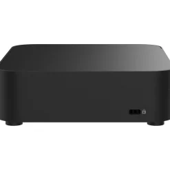 Asus NUC 14 Essential Kit Mill Canyon EU Cord L6