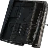 Asus NUC 15 Performance Jean Canyon Tall Kit ARL-HX 55W (U9 275HX)