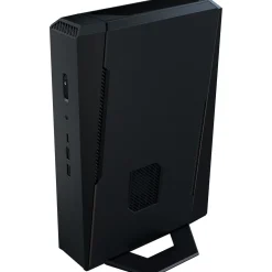 Asus NUC 15 Performance Jean Canyon Tall Kit ARL-HX 55W (U9 275HX)