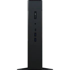 Asus NUC 15 Performance Jean Canyon Tall Kit ARL-HX 55W (U9 275HX)