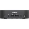 ASUS NUC 14 Pro AI, Core Ultra 9 288V 3.3GHz, 32GB, SSD 1TB