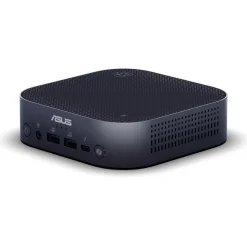 ASUS NUC 14 Pro AI, Core Ultra 9 288V 3.3GHz, 32GB, SSD 1TB