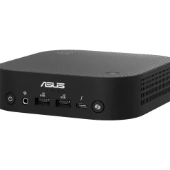 ASUS NUC 14 Pro AI, Core Ultra 9 288V 3.3GHz, 32GB, SSD 1TB