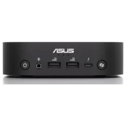 Asus NUC 14 Pro AI RNUC14LNKU7094H2 - Mini-PC - Core Ultra 7 258V 2.2 GHz - 32 GB - SSD 1 TB
