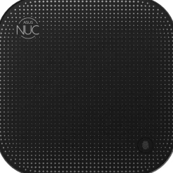 Asus NUC 14 Pro AI RNUC14LNKU7094H2 - Mini-PC - Core Ultra 7 258V 2.2 GHz - 32 GB - SSD 1 TB
