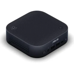 Asus NUC 14 Pro AI RNUC14LNKU7094H2 - Mini-PC - Core Ultra 7 258V 2.2 GHz - 32 GB - SSD 1 TB