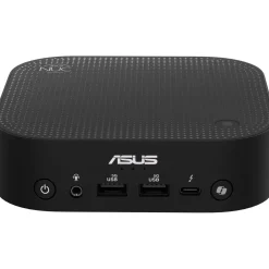 Asus NUC 14 Pro AI RNUC14LNKU7094H2 - Mini-PC - Core Ultra 7 258V 2.2 GHz - 32 GB - SSD 1 TB