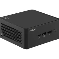 Asus NUC 15 PRO Cyber Canyon Tall Kit ARL-H 28W vPro (U5 235H)