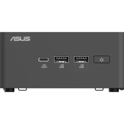 Asus NUC 15 PRO Cyber Canyon Tall Kit ARL-H 28W vPro (U5 235H)