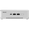 Asus NUC 14 PRO+ NUC14RVSU7000R2