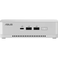 Asus NUC 14 PRO+ NUC14RVSU7000R2