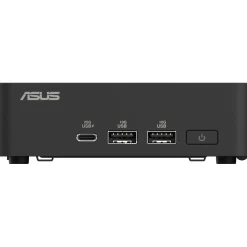 Asus NUC 15 PRO RNUC15CRKC700002