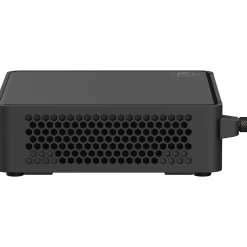 Asus NUC 15 PRO RNUC15CRKC700002
