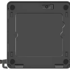 Asus NUC 15 PRO RNUC15CRKC700002