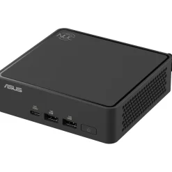 Asus NUC 15 PRO RNUC15CRKC700002