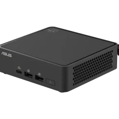 ASUS NUC 15 PRO RNUC15CRKU7084C2 2x 16 GB RAM 1 TB SSD