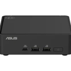ASUS NUC 15 PRO RNUC15CRKU7084C2 2x 16 GB RAM 1 TB SSD