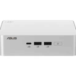 ASUS NUC 15 PRO+ RNUC15CRSU908402 2x 16 GB RAM 1 TB SSD