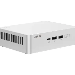 ASUS NUC 15 PRO+ RNUC15CRSU908402 2x 16 GB RAM 1 TB SSD