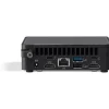 Asus NUC 14 Pro RNUC14RVKU700002I - Mini - Intel Core Ultra 7 155H