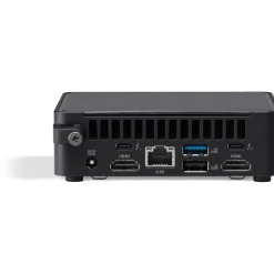 Asus NUC 14 Pro RNUC14RVKU700002I - Mini - Intel Core Ultra 7 155H