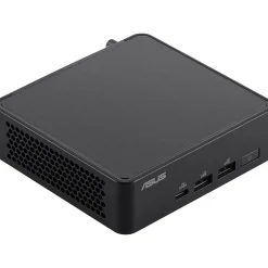 Asus NUC 14 Pro RNUC14RVKU700002I - Mini - Intel Core Ultra 7 155H