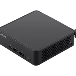 Asus NUC 14 Pro RNUC14RVKU700002I - Mini - Intel Core Ultra 7 155H