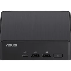 Asus NUC 14 Pro RNUC14RVKU700002I - Mini - Intel Core Ultra 7 155H