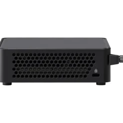 Asus NUC 14 Pro RNUC14RVKU700002I - Mini - Intel Core Ultra 7 155H