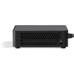 Asus NUC 14 Pro RNUC14RVKU700002I - Mini - Intel Core Ultra 7 155H