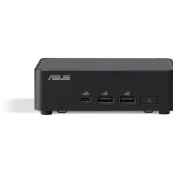 Asus NUC 14 Pro RNUC14RVKU700002I - Mini - Intel Core Ultra 7 155H