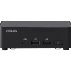 Asus NUC 14 Pro RNUC14RVKU700002I - Mini - Intel Core Ultra 7 155H